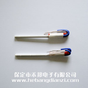 936發(fā)熱芯(A1321)