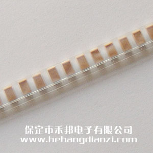 47UF 貼片鉭電容 25V