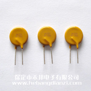 自恢復(fù)保險(xiǎn)絲250V 1A