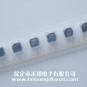 貼式電感68uH