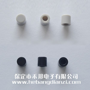 ���IñN102 ��ɫ ��ɫ