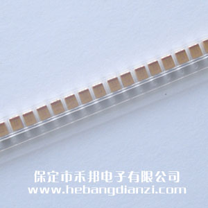 4.7UF 貼片鉭電容 25V