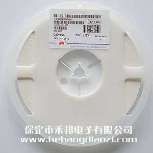 0.015UF 0603�NƬ���