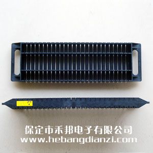 電路板托盤 優(yōu)質