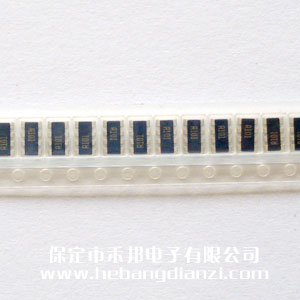 �NƬ���� 1206*4 8P4R