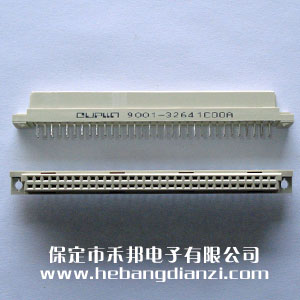 264直孔 64p (優(yōu)質(zhì))