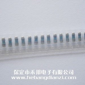 �A�����bMELF0207 ����0.5%