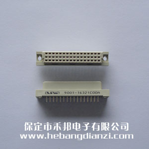 332直孔 32p (優(yōu)質(zhì))