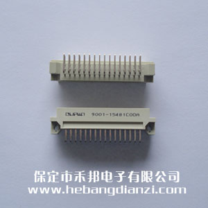 348彎針 48p (優(yōu)質(zhì))