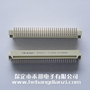 396彎針 96p (優(yōu)質(zhì))