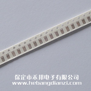 0.33UF 1206貼片電容