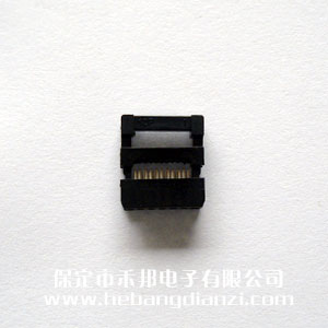 �����^FC10 �g��2.0