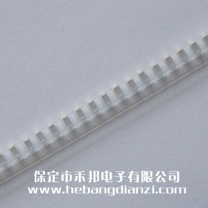 6800PF 1206貼片電容