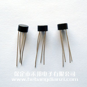 2W10M 整流橋 優(yōu)質(zhì)