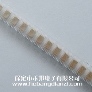 22uF貼片鉭電容 35V 進口