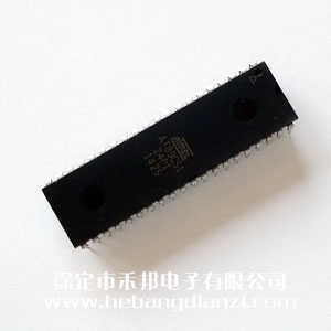 AT89C51-24PI ɢ��