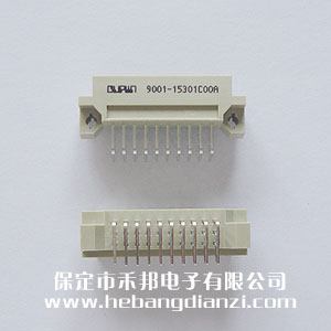 330彎針 30p (優(yōu)質(zhì))