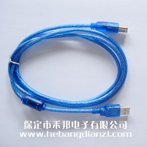 USB打印機線 1.5米