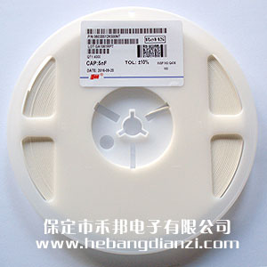 5000PF 0603�NƬ���