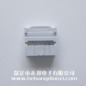 �����^FC14 �Ұ�