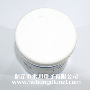 導(dǎo)熱硅脂1000g 優(yōu)質(zhì)