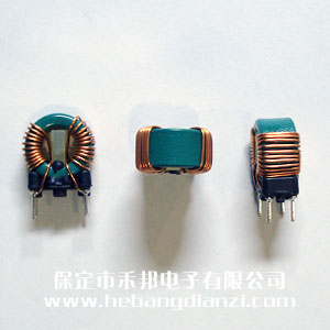 共模濾波器FL2D-30-102