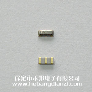 �o(w��)Դ8M 3�_