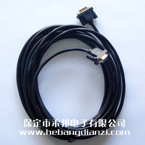 �������N�B�Ӿ�������