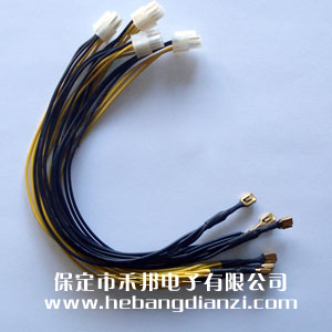 �������N�B�Ӿ�������