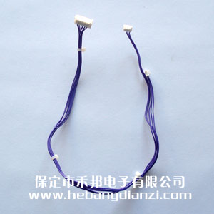 �������N�B�Ӿ�������