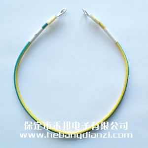 �������N�B�Ӿ�������