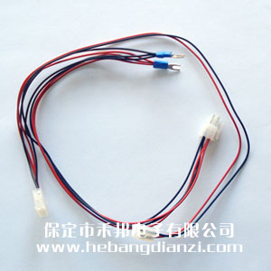 �������N�B�Ӿ�������