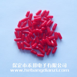 �o���_�P(gu��n)ñ �tɫ