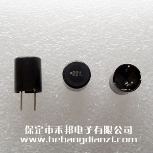 ����늸�220uH �ߴ�14*17