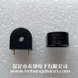 KCT3211F(兼容HCT226HN)