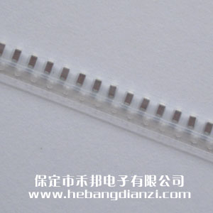 2200PF 2.2nF 高耐壓 100V