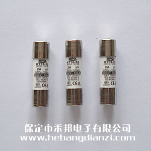 RO15 優(yōu)質(zhì)