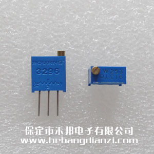 253 25K 3296W �_(t��i)�a(ch��n)