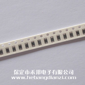 貼片磁珠 封裝1206 800歐