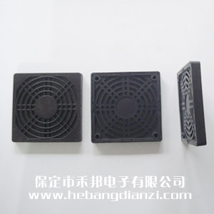 80*80mm防塵網(wǎng)