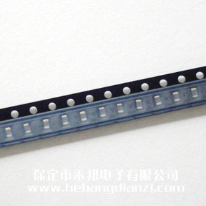 貼式電感MDT2012-CH1R0AN