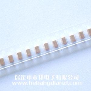 22UF 貼片鉭電容 10V