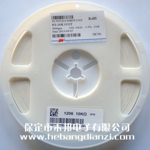 1206 5% �NƬ���