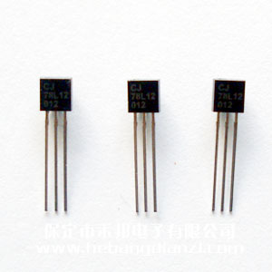 78L12 優(yōu)質(zhì)