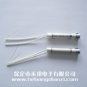 外熱式烙鐵芯60W 優(yōu)質(zhì)