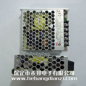 LRS-35-24 (24V-1.5A)