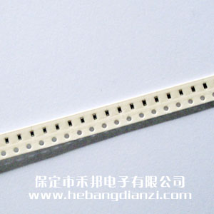 貼片電感0603 68nH