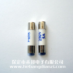 RO54 優(yōu)質(zhì)