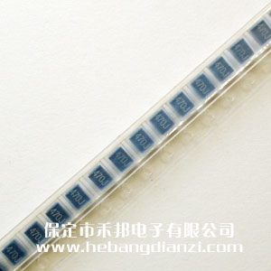 貼片電感1210 47uH