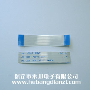 FFC��20P-A �g��0.5